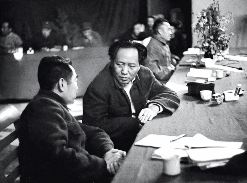 微信图片_20231227092350.jpg