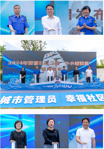微信截图_20240521094136.png