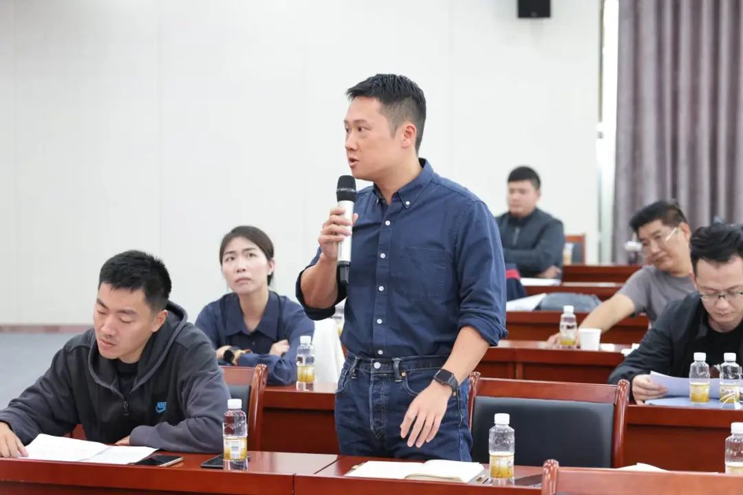 微信图片_20231031090845.jpg