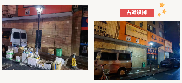微信截图_20221121084637.png