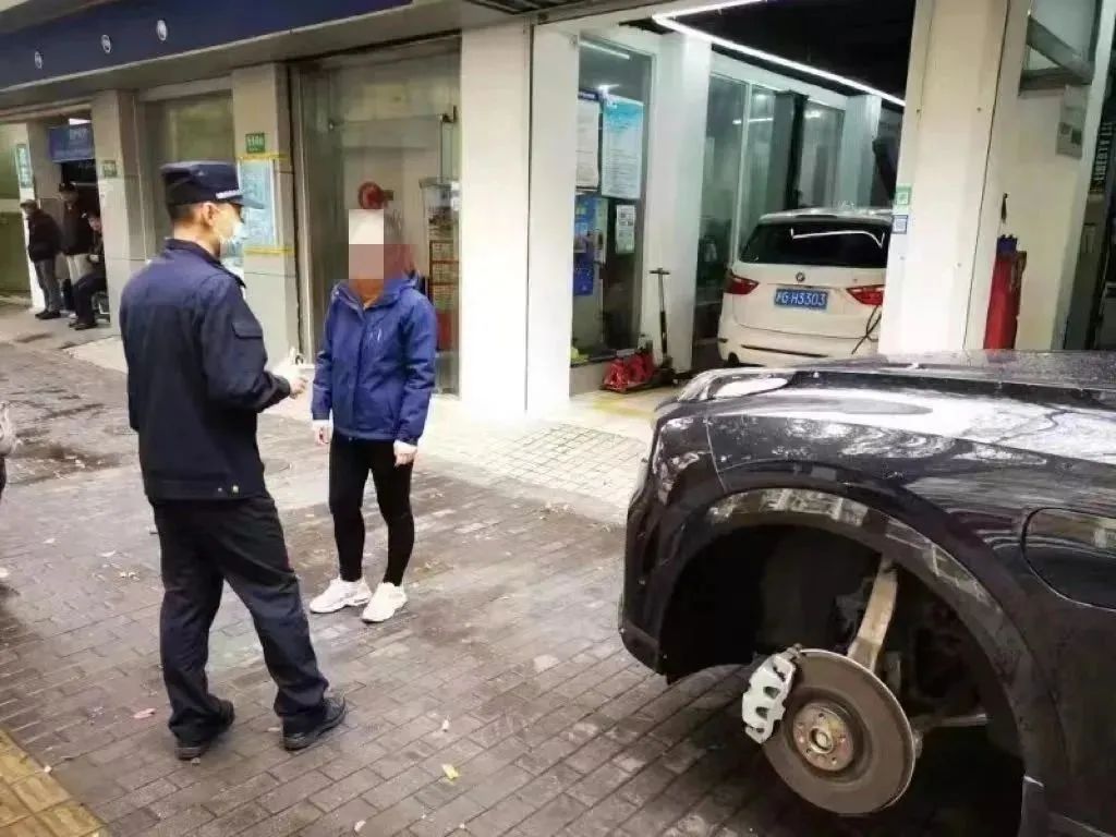 微信图片_20230427094247.jpg