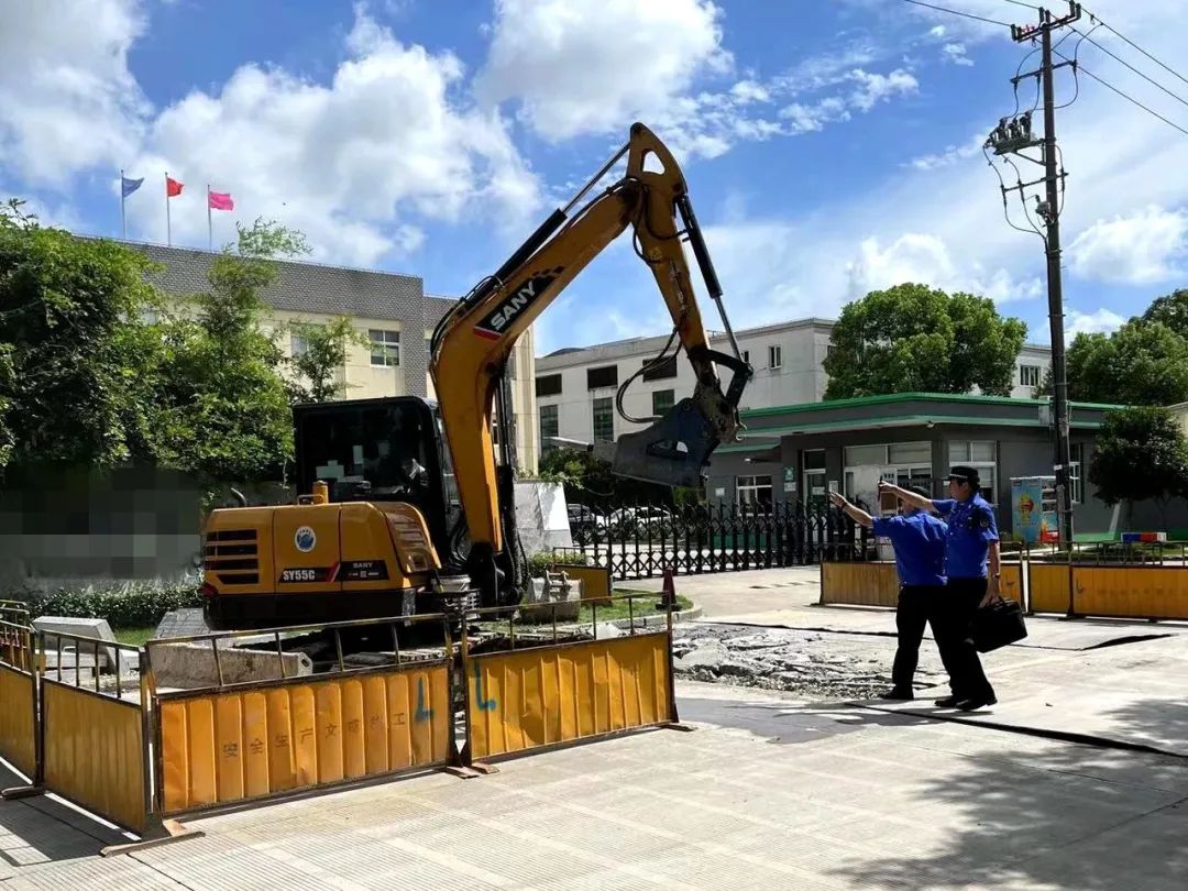 微信图片_20230918091954.jpg