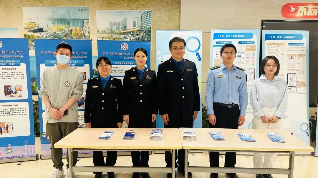 微信图片_20231115092939.jpg 微信图片_20231115092939.jpg