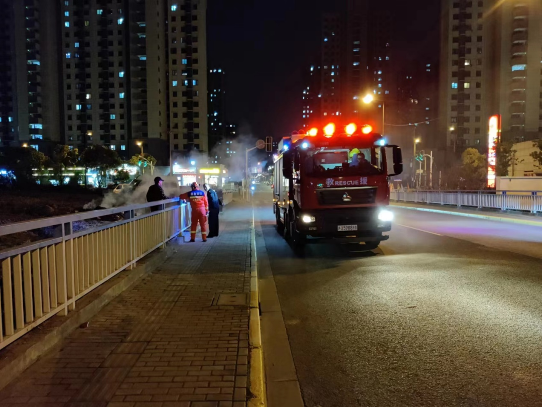 微信图片_20230411100441.png