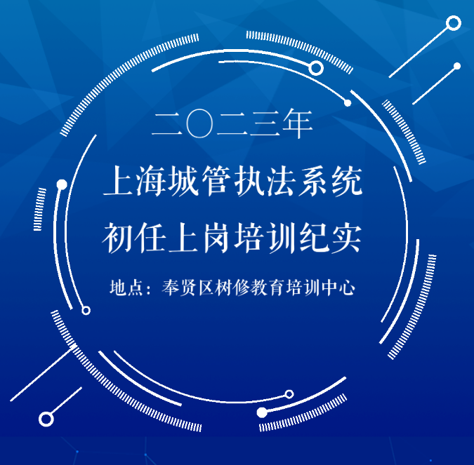 微信截图_20230519091158.png