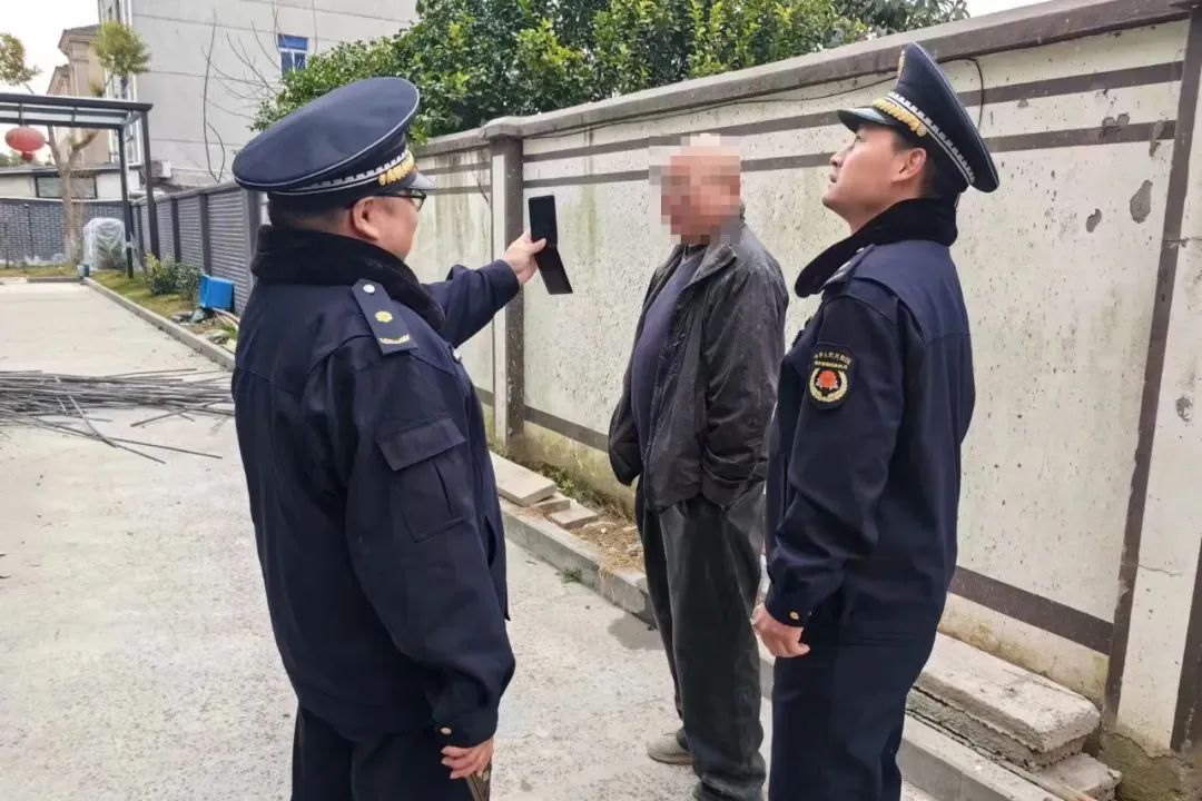 微信图片_20240204092103.jpg
