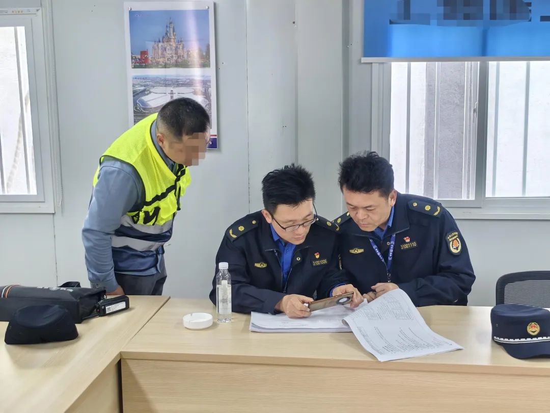 640 (3).jpg 640 (3).jpg