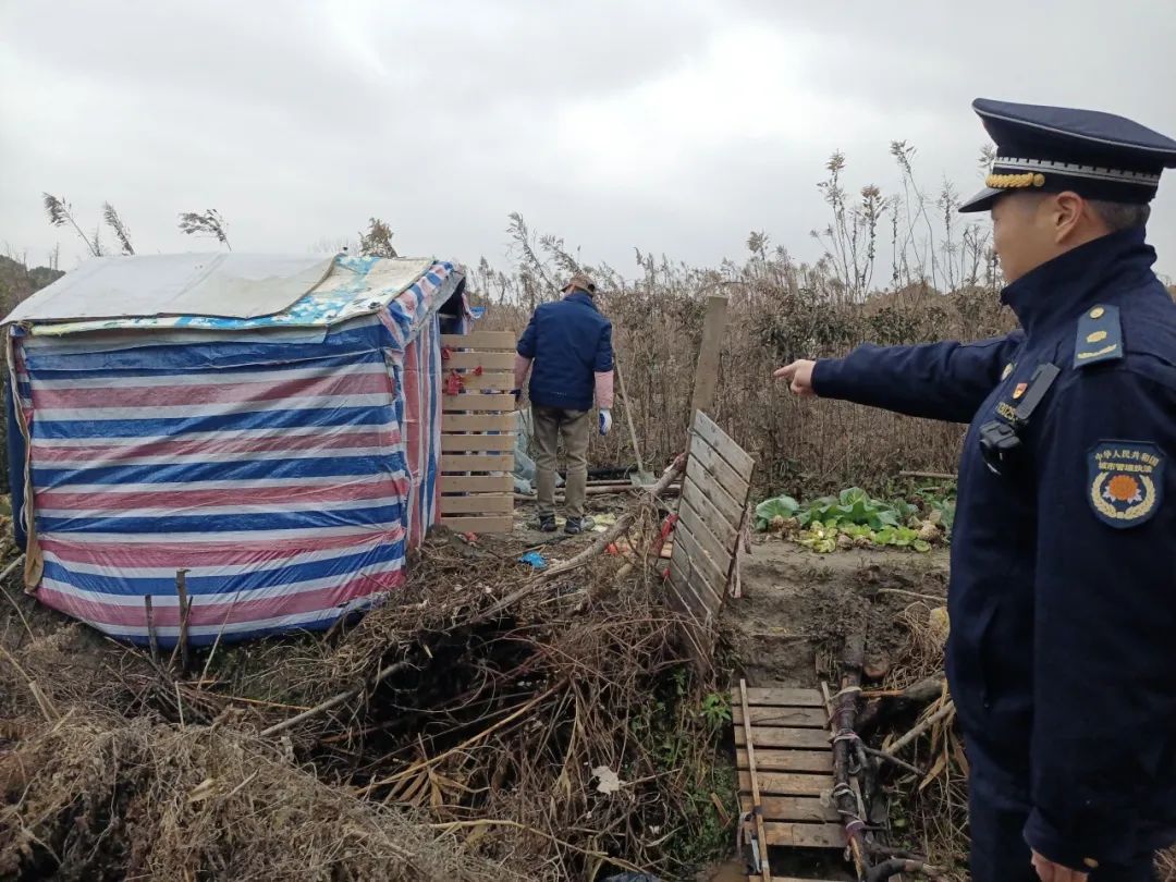 微信图片_20240222092256.jpg 微信图片_20240222092256.jpg