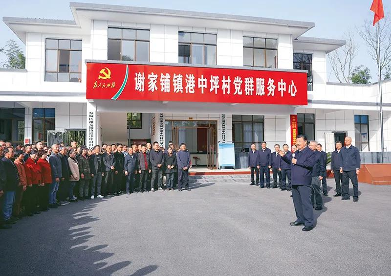 微信图片_20240402091801.jpg