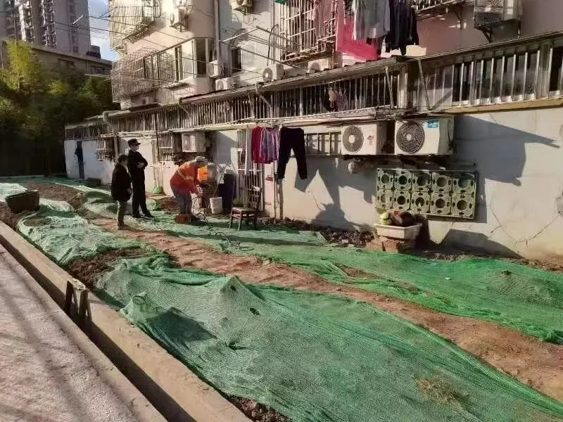微信图片_20230109090139.jpg