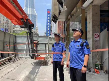 微信图片_20240620100100.jpg