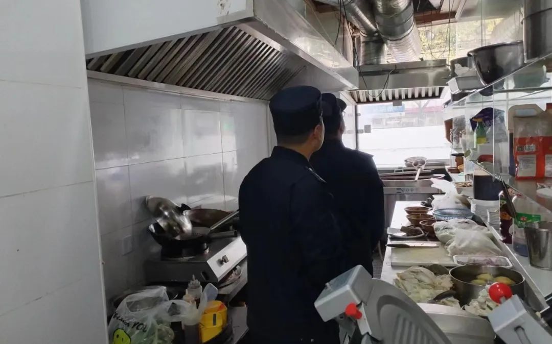 微信图片_20231122093635.jpg 微信图片_20231122093635.jpg