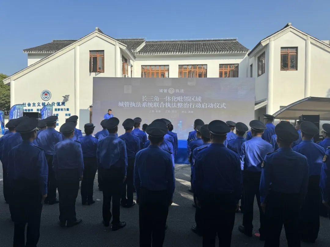 微信图片_20231018091303.jpg