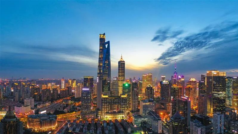 微信图片_20240126100203.jpg