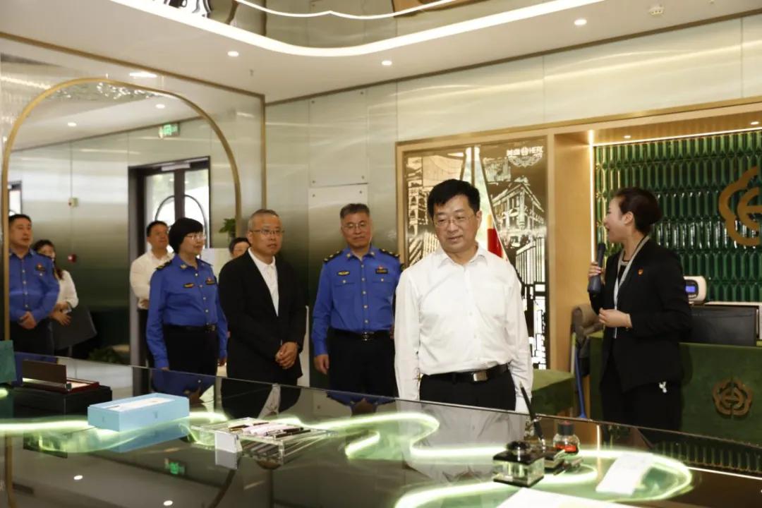 微信图片_20240522091352.jpg