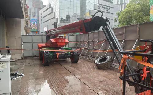微信图片_20240620100058.jpg