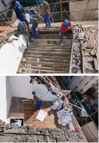 1667438140(1).png