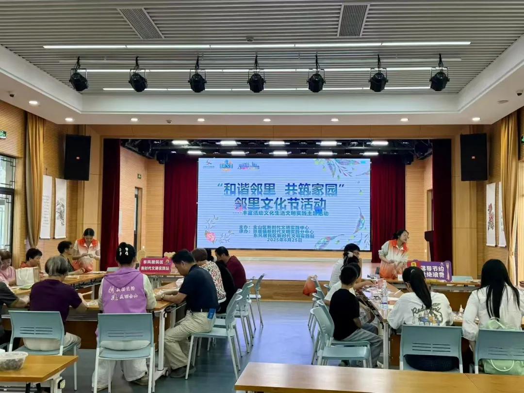 13 配图1.jpg