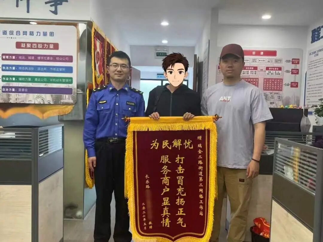 640.jpg