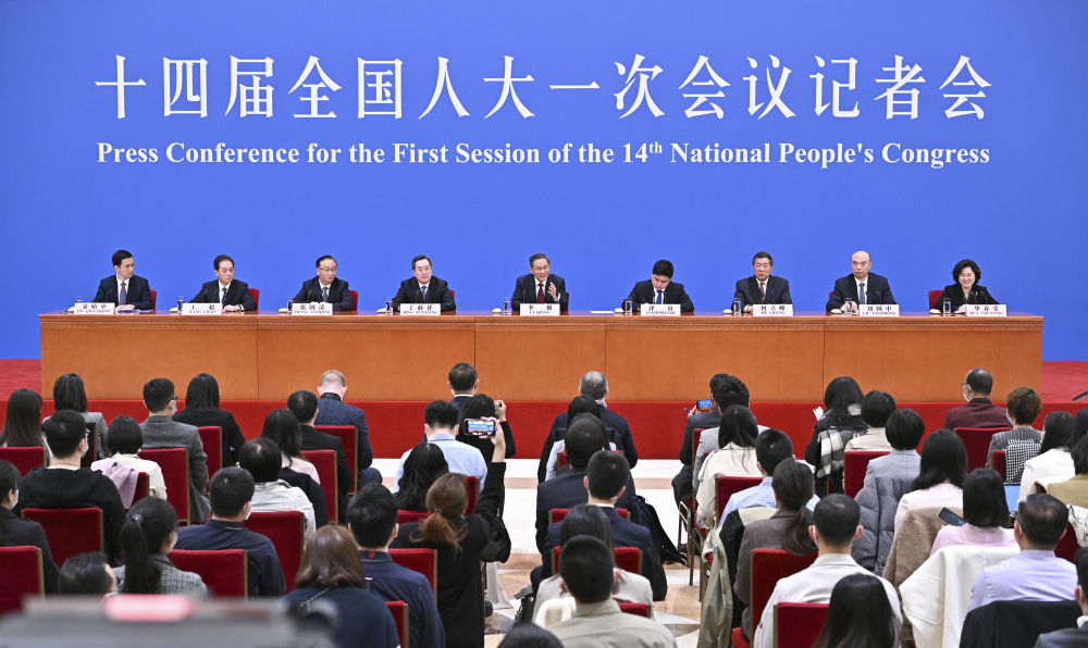 微信图片_20230314134021.jpg