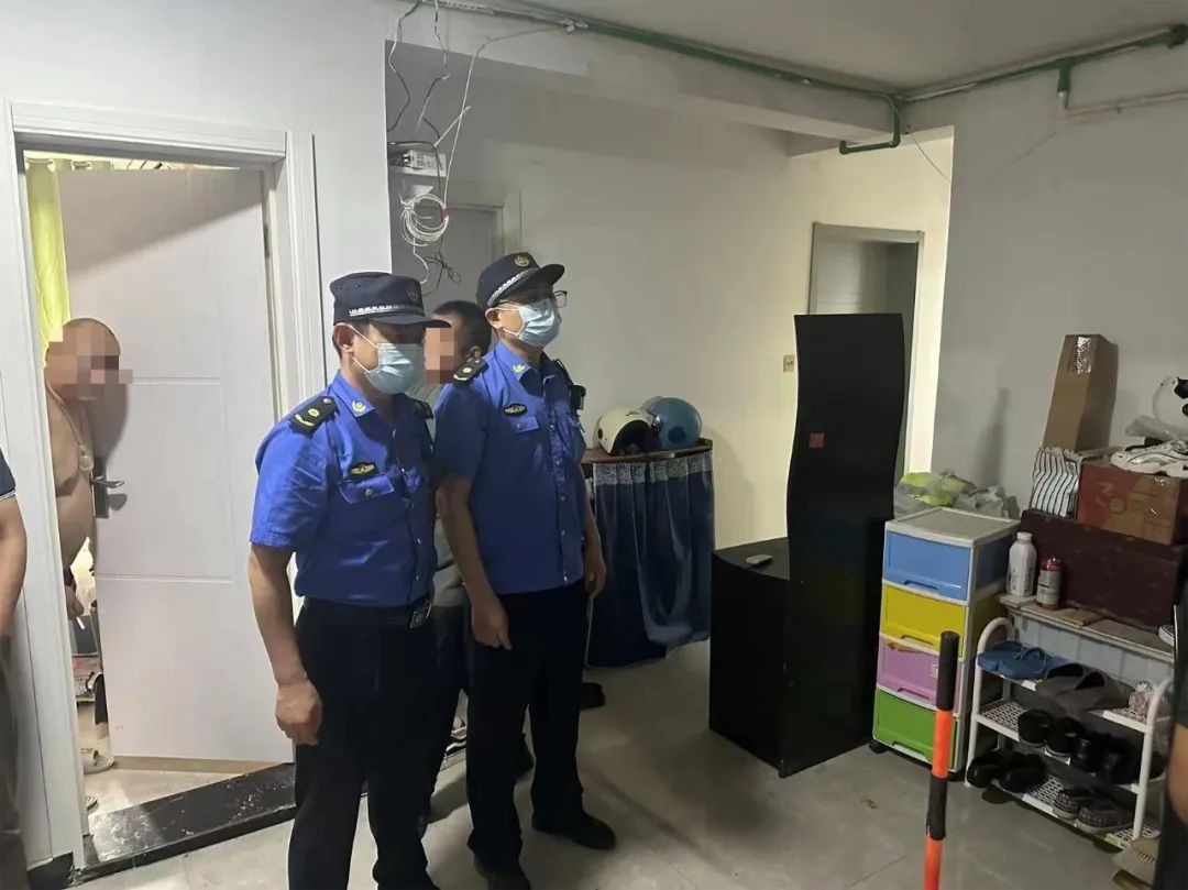 微信图片_20230609092130.jpg