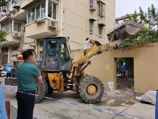 微信图片_20230109090142.jpg