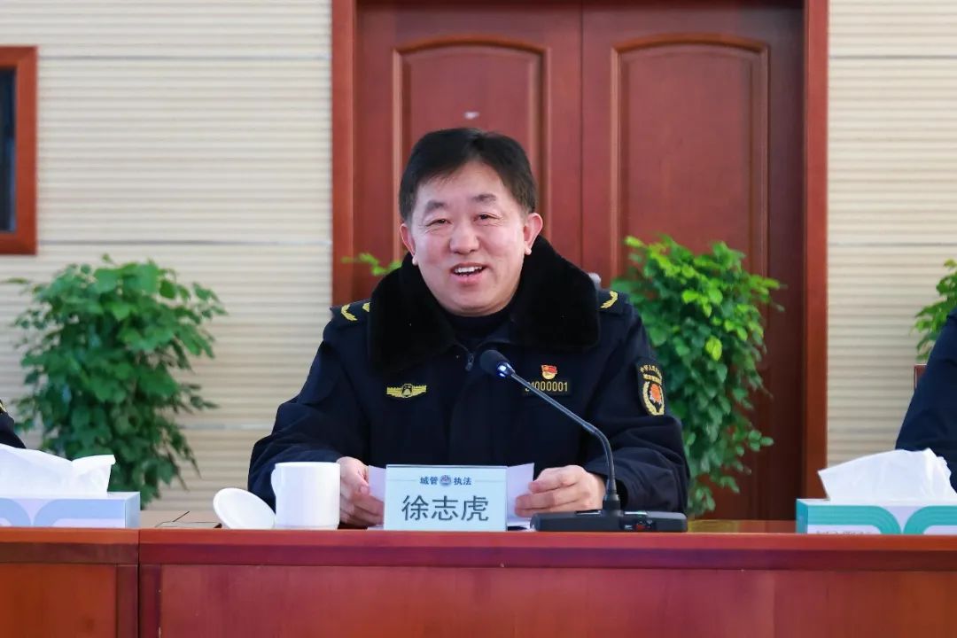微信图片_20230217093756.jpg