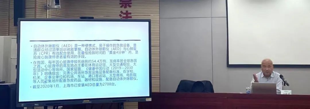 微信图片_20221130090305.jpg