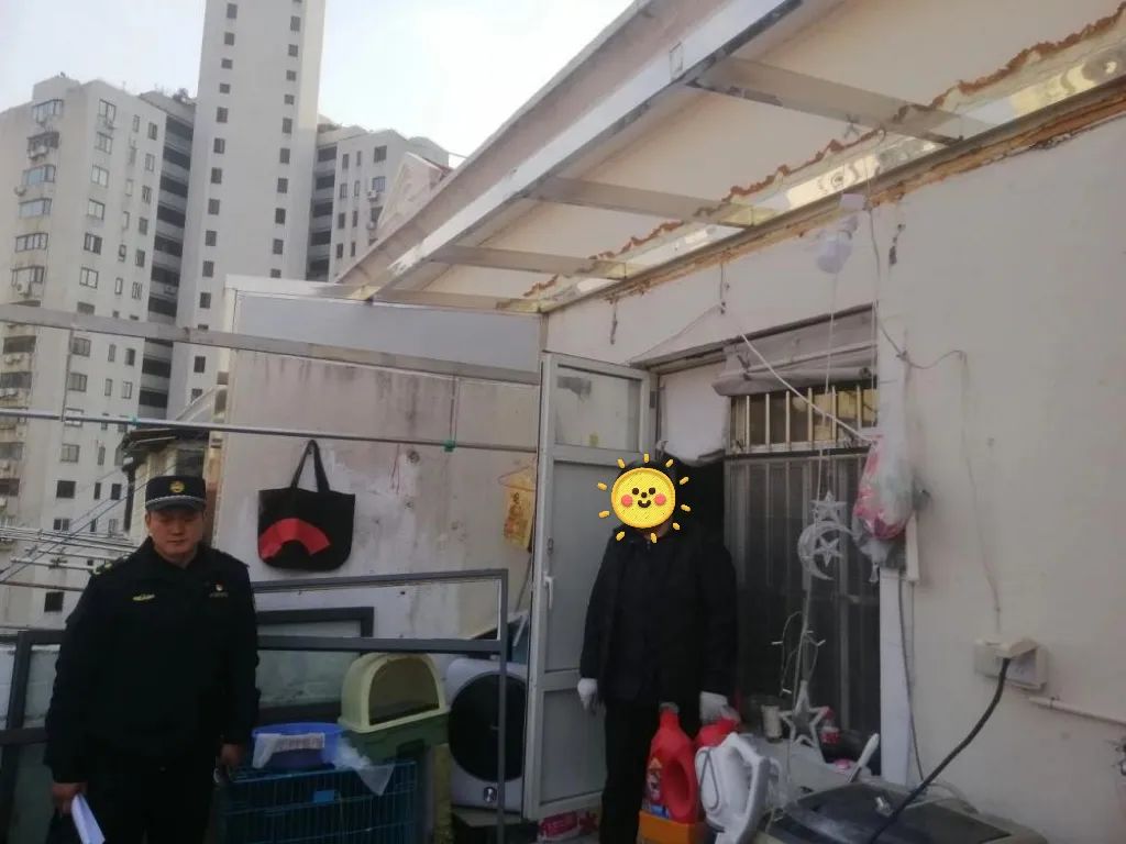 微信图片_20240205094058.jpg