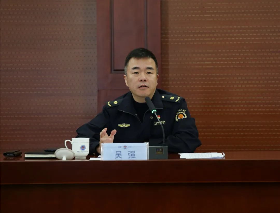 微信图片_20230314102613.jpg 微信图片_20230314102613.jpg