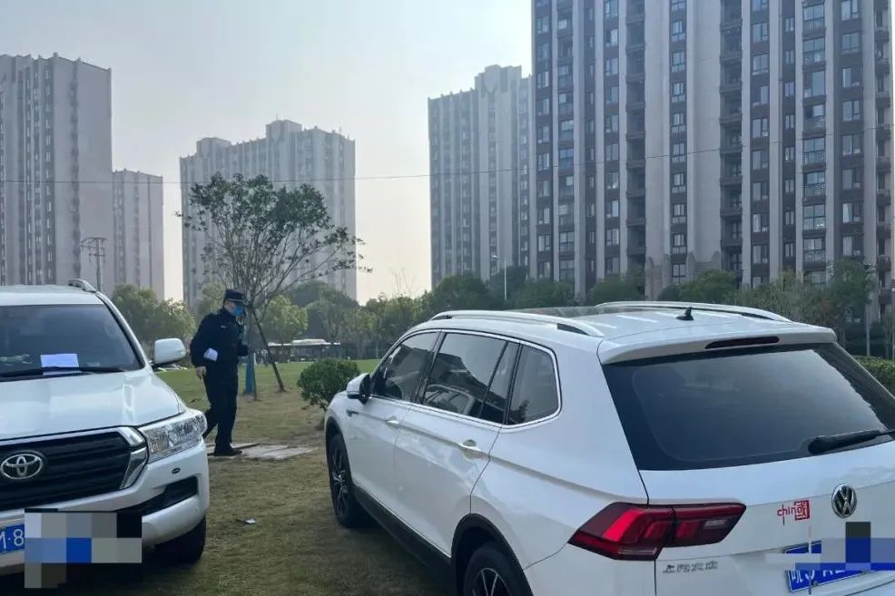 微信图片_20230316092954.jpg 微信图片_20230316092954.jpg