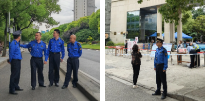 微信截图_20240612091344.png