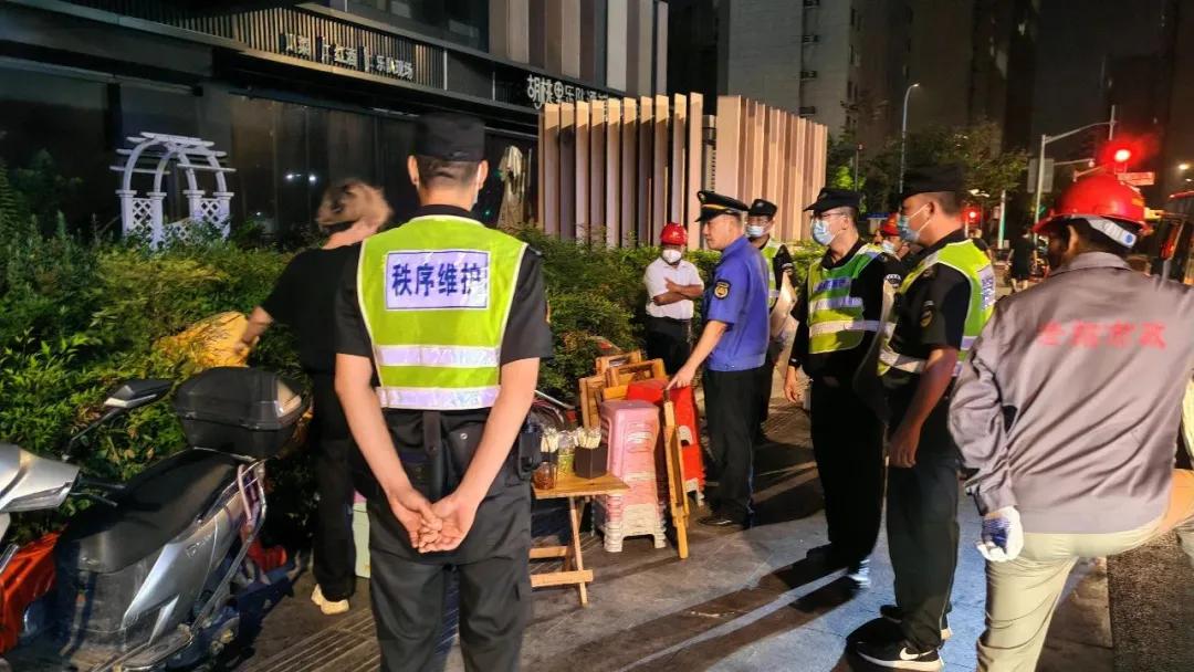 微信图片_20241008091047.jpg