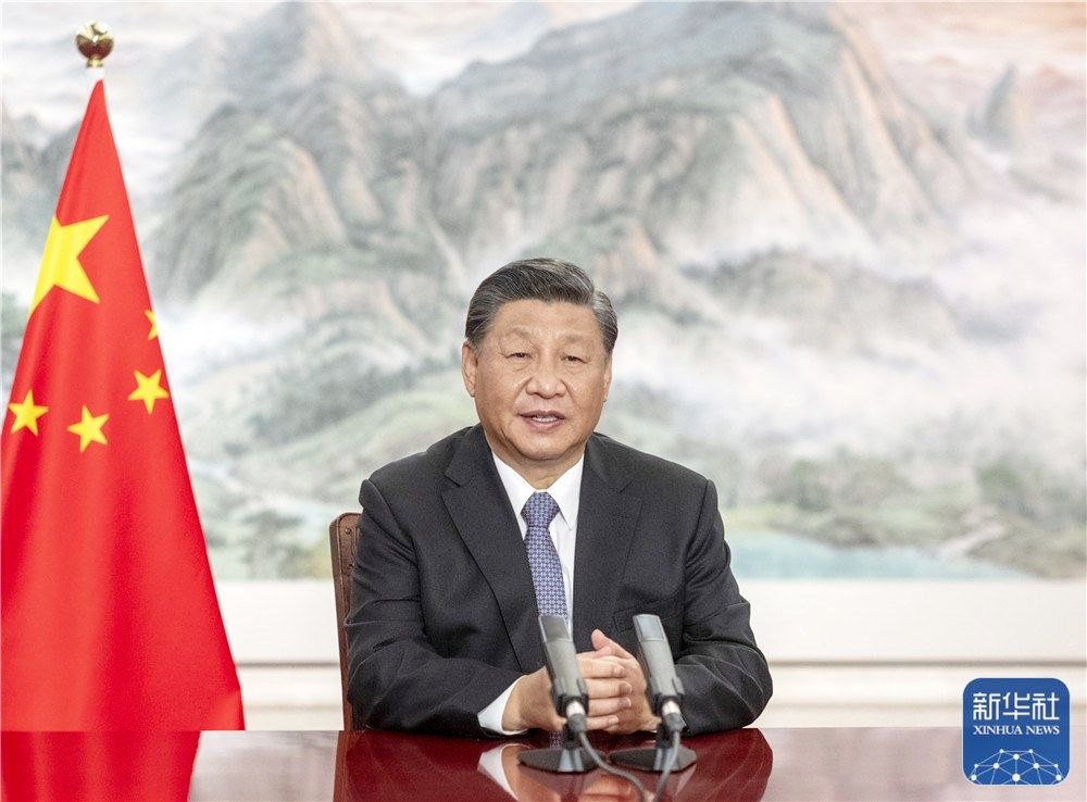 微信图片_20230103083724.png