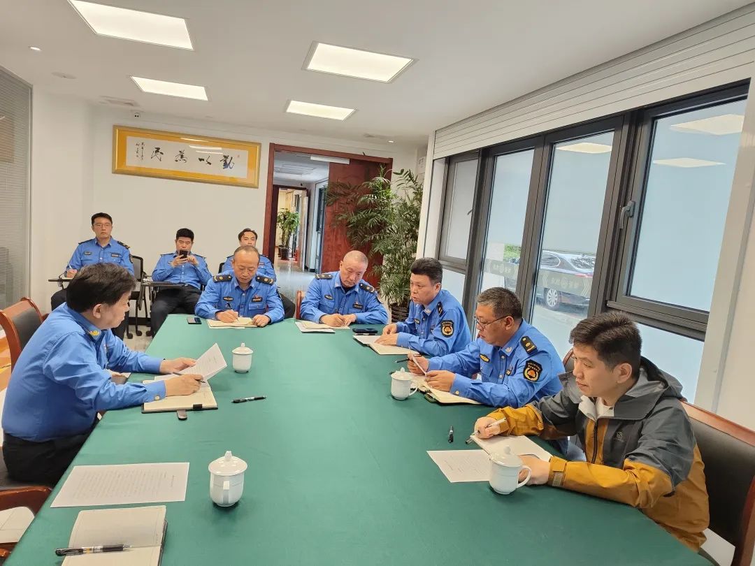 微信图片_20230518090554.jpg