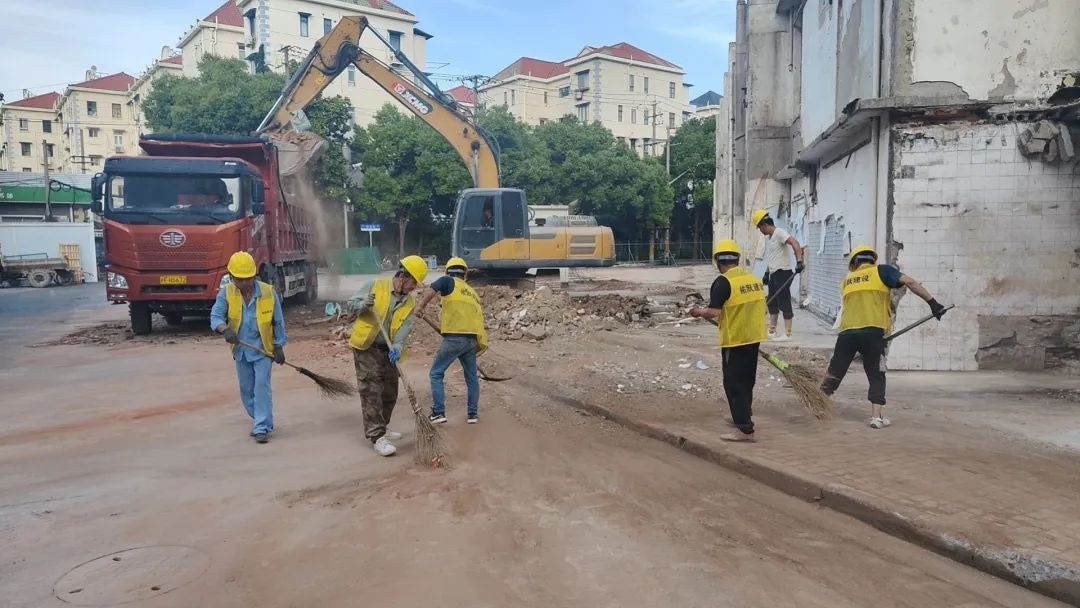 微信图片_20230612102840.jpg 微信图片_20230612102840.jpg