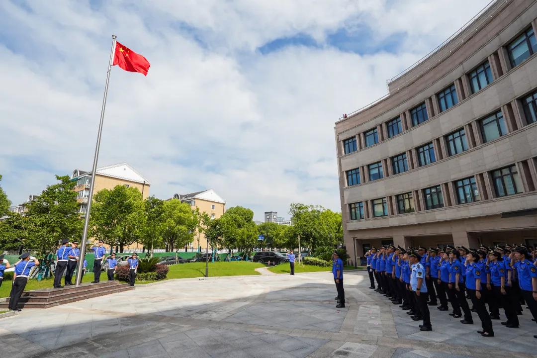 微信图片_20240709093706.jpg