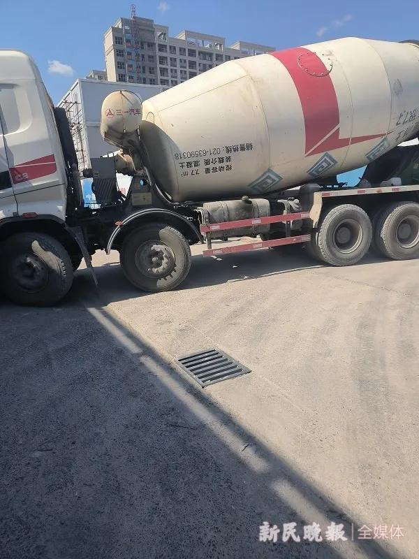 微信图片_20241015091041.jpg