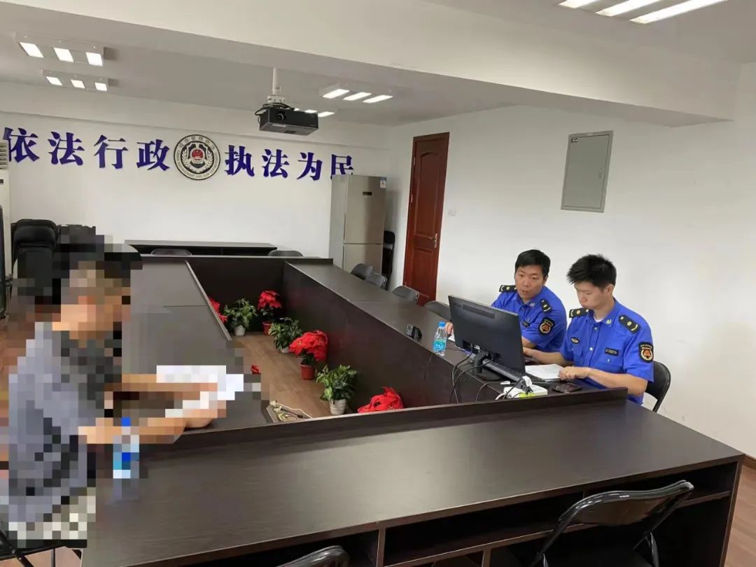 微信图片_20231009090820.jpg