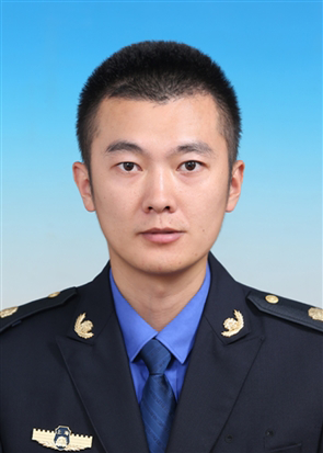 微信图片_20230626160853.png