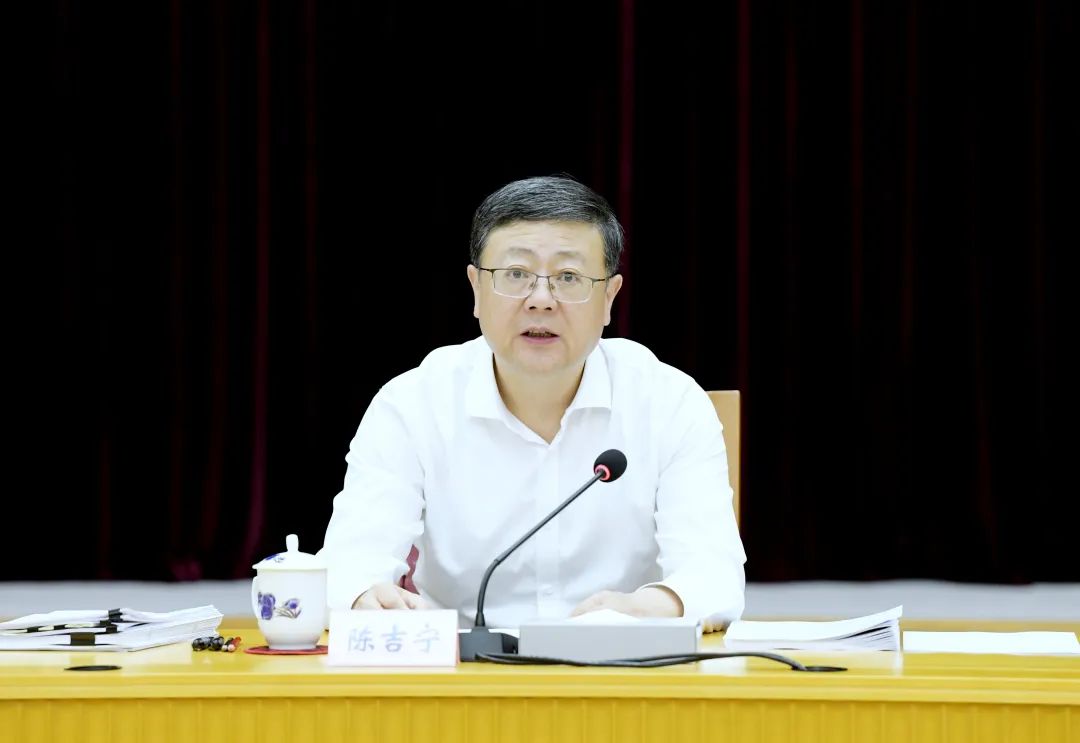 微信图片_20230825090630.jpg