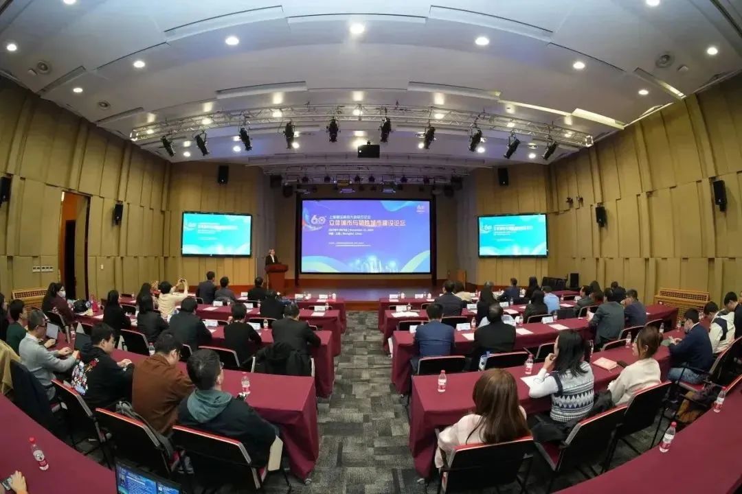 微信图片_20231128091450.jpg 微信图片_20231128091450.jpg