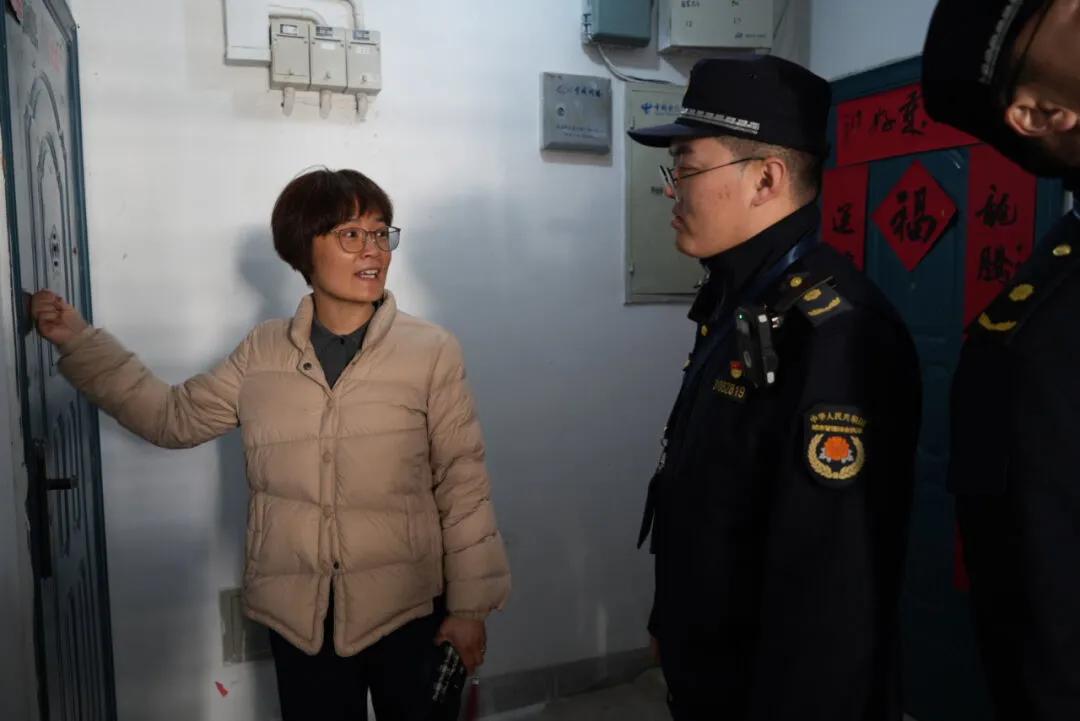 微信图片_20240410091627.jpg 微信图片_20240410091627.jpg