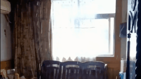 微信图片_20240521094830.gif