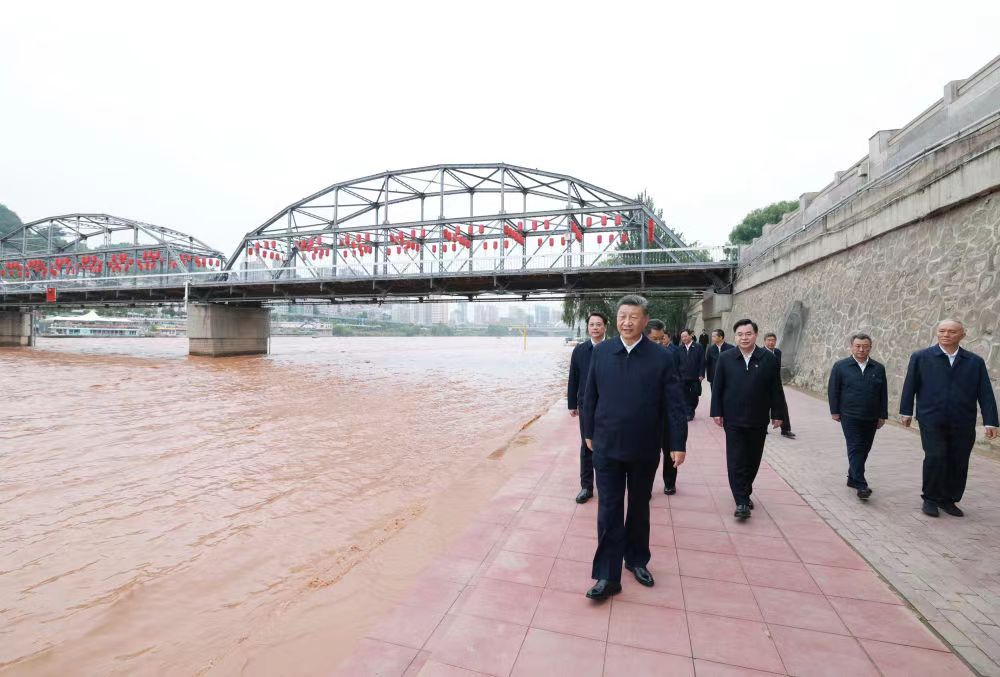 微信图片_20240918175056.jpg