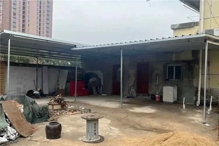 微信图片_20240204092211.jpg