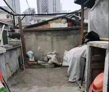微信图片_20240409094319.jpg