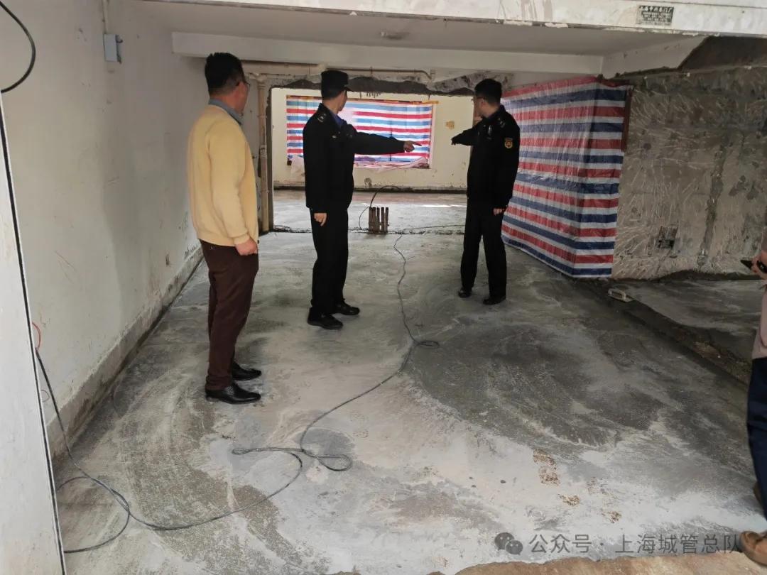微信图片_20240510095917.jpg