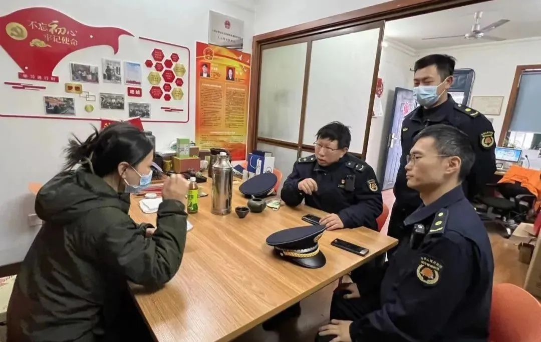 微信图片_20240126101220.jpg