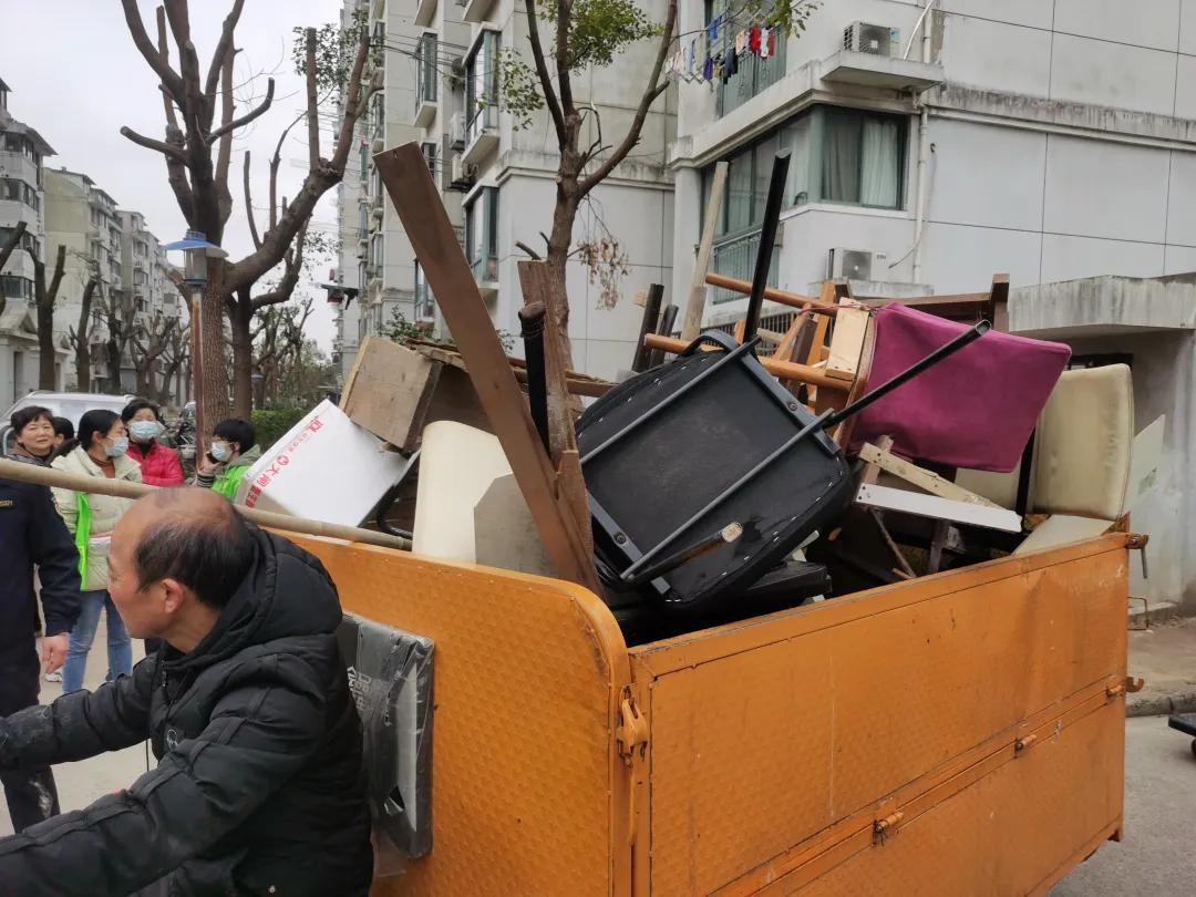 微信图片_20240409095408.jpg